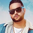 Icono de programa: Karan Aujla Music (Offici…
