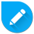 Icono de programa: J.Notepad
