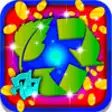 Icon of program: The Best Green Slots: Pro…