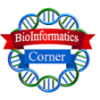 Icon of program: Bioinformatics Corner