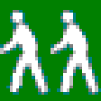 Icon of program: CamSurveillance