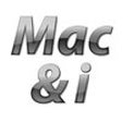 Icon of program: Mac & i