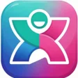 Icono de programa: Xicar