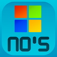 Icon of program: No's HuBik