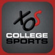 Icon of program: XOS Sports Mobile