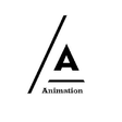 Icon of program: Text Animation - A Animat…