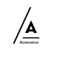 Icon of program: Text Animation - A Animat…