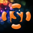 Icon of program: Selevision Remote Control