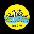 Icon of program: SunCity