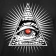 Icon of program: MLG Soundboard + Robot Te…