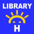 Icon of program: LAZ Level H Library