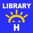 Icon of program: LAZ Level H Library