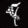 Icon of program: Da Beat Dance Studio
