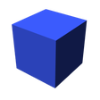 Icon of program: AetherSX2