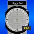 Icon of program: The Flight Computer