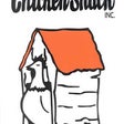 Icono de programa: Chicken Shack