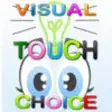 Icon of program: Touch Choice