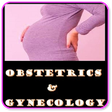 Icon of program: Obstetrics and Gynaecolog…