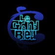 Icon of program: Le Grand Bleu