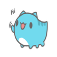 Icon of program: The Bug Cat