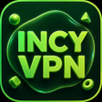 Icono de programa: INCY VPN