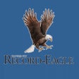 Icon of program: Traverse City Record Eagl…