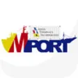 Icon of program: ATI MPort