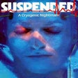 Icon of program: Suspended