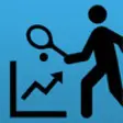 Icon of program: Tennis Analyzer - Scoring…