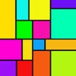 Icon of program: Mosaic Collage