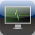 Icon of program: HP SiteScope