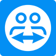 Icon of program: Blizz by TeamViewer