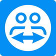 Icon of program: Blizz by TeamViewer