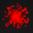 Icono de programa: Micro Wars for Windows 10