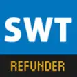 Icon of program: South West Trains Refunde…