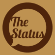 Icon of program: The Status - Quotes & Sta…