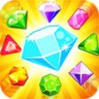 Icon of program: Jewel Drop
