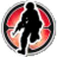 Icono del programa: Mission Against Terror