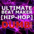 Dumb.com - Ultimate Beat Maker [Hip-Hop] icon