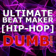 Icon of program: Dumb.com - Ultimate Beat …