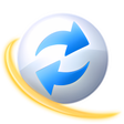 Icono de programa: Windows Sync Live