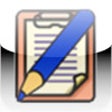 Icon of program: Children with mathematics…