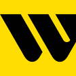Icon of program: Western Union Internation…