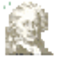 Icono de programa: Newton-II