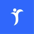 Icon of program: RiadaHR