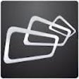 Icon of program: DxO ViewPoint