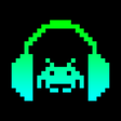 Icono de programa: Groove Coaster 2