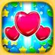 Icon of program: Sugar Rush