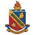 Icon of program: DLIFLC/Aiso Library