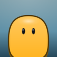 Icono de programa: Peek-a-Pop